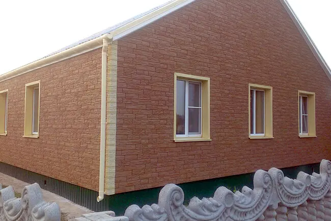 STEIN_осенний лесянтарный.jpg