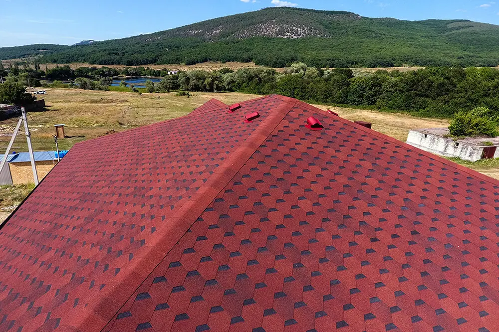 Шеффилд_цвет Клубника1.jpg