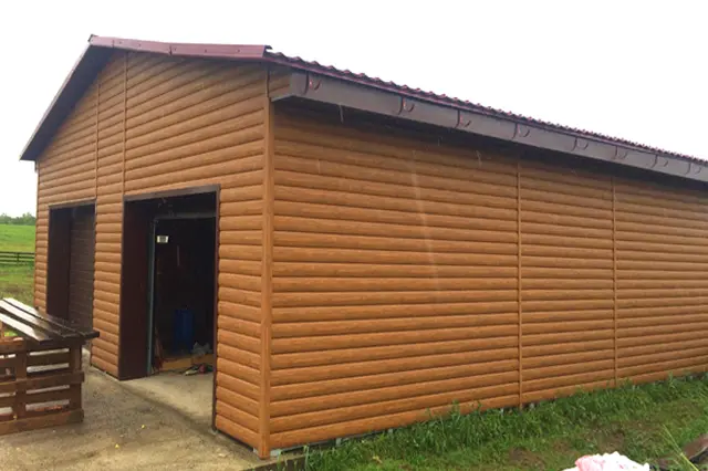 Атаманово_Луговая 16.jpg