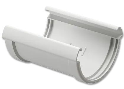 LUX-Соед.жел (ПЛОМБИР)_420.png