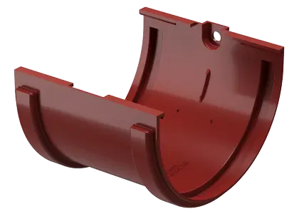 Соединитель желоба Соединит_st_Красный_420.png