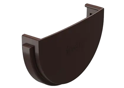 Заглушка жел_st_Корич_420.png