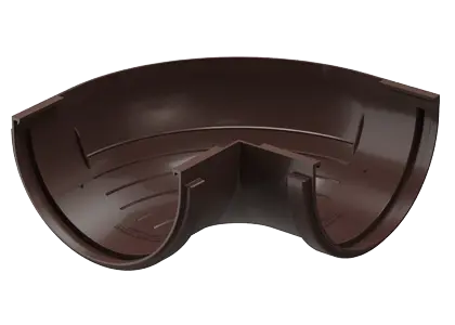 Угол ВНЕШНИЙ_st_Корич_420.png