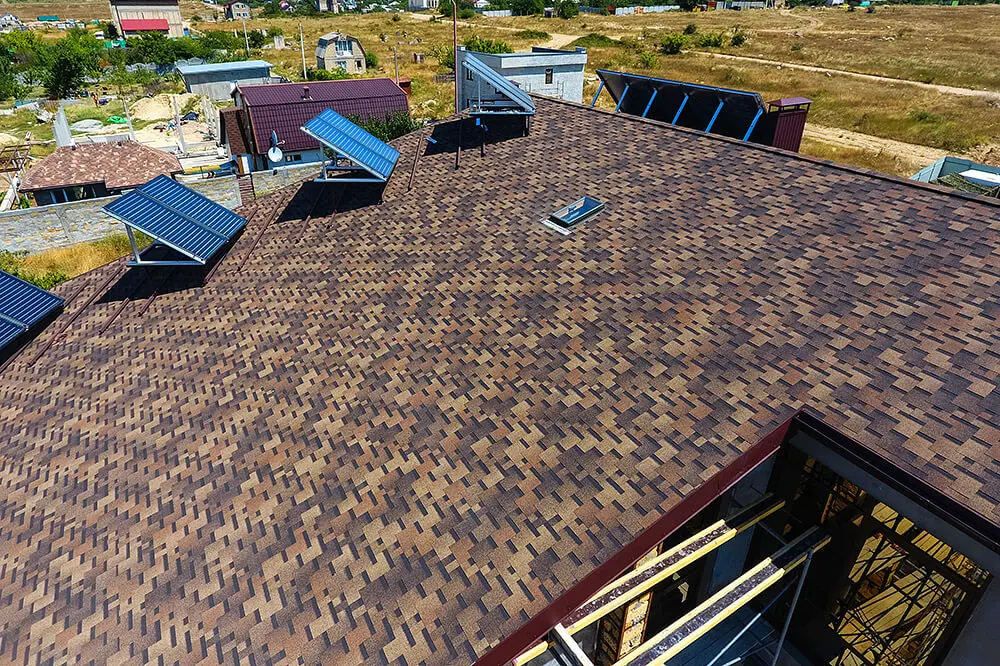 Генуя_цвет Трюфель1.jpg