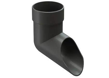 LUX-Наконечник (ГРАФИТ)_420.png