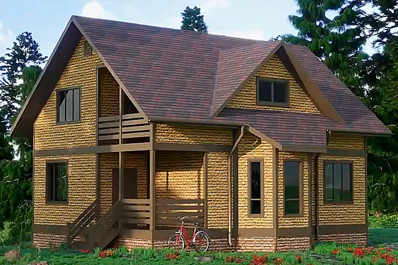 Бергарт_Пекан_1 (2).jpg