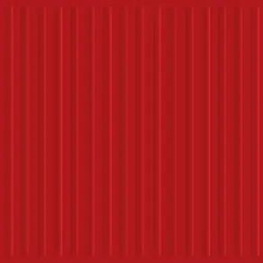 14. RAL 3003_292.jpg