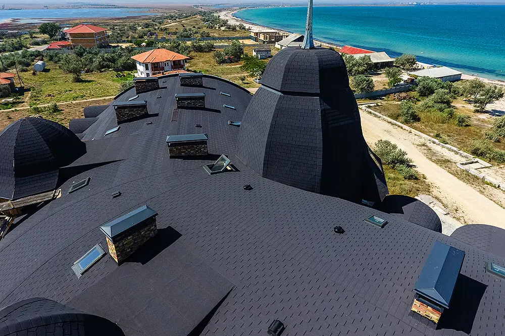 Крона_цвет Серый.jpg