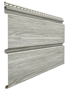 Брус_КАНАДСКАЯ БЕРЕЗА1.png