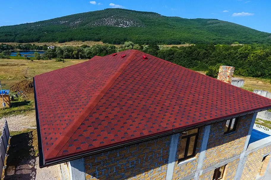 Шеффилд_цвет Клубника.jpg