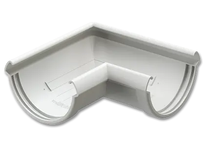 LUX-Угол 90 (ПЛОМБИР)_420.png