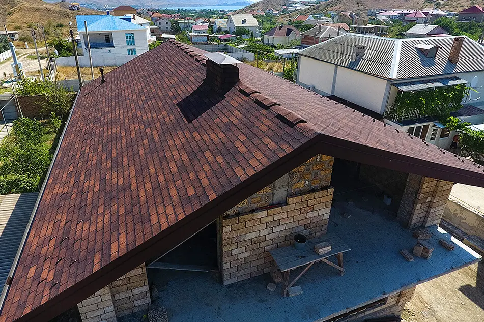 Женева_цвет Кофе3.jpg