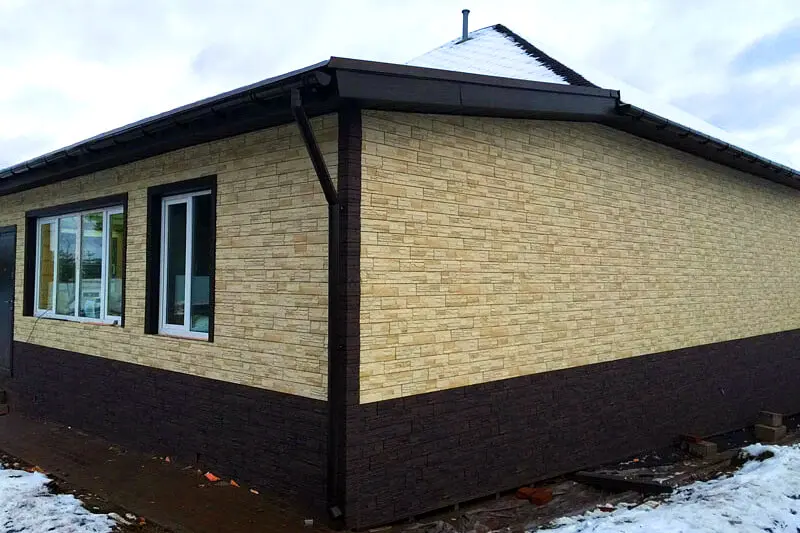 STEIN_янтарныйтемный орех1.jpg