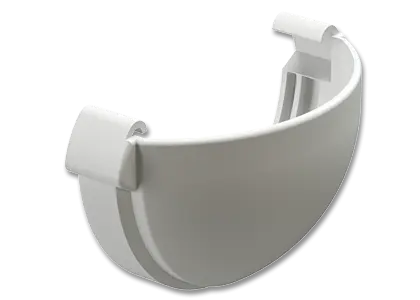 LUX-Заглуш.жел (ПЛОМБИР)_420.png