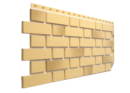 Желтый жженый1.png