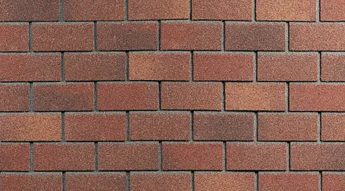 терракотовый-кирпич-500.jpg