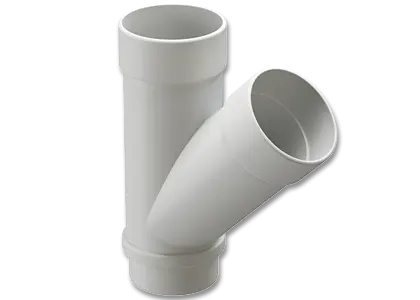 LUX-Тройник (ПЛОМБИР)_420.png