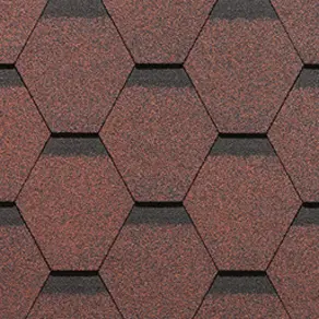 Сота Красный 292х292.jpg