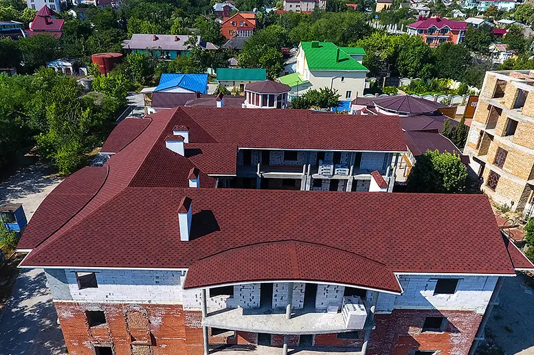 Сота_цвет Красный1.jpg