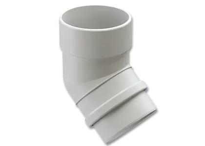 LUX-Колено 45 (ПЛОМБИР)_420.png