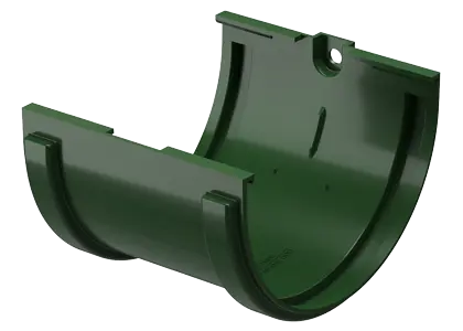 Соединитель желоба Соединит_st_Зеленый_420.png