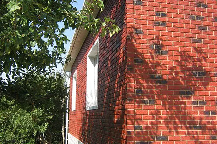 FLEMISH_Жженый красный2.jpg