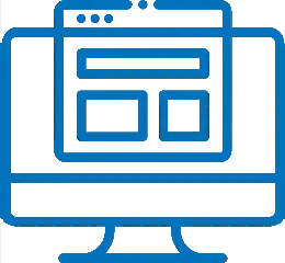 5. На сайте.png