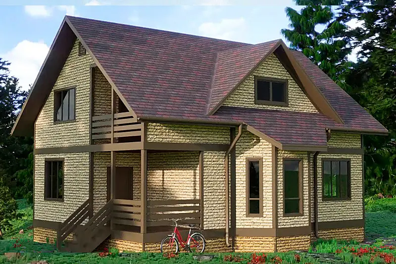 Бергарт_Кешью_1 (2).jpg