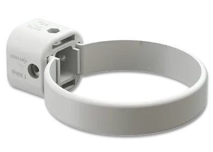 LUX-Хомут (ПЛОМБИР)_420.png