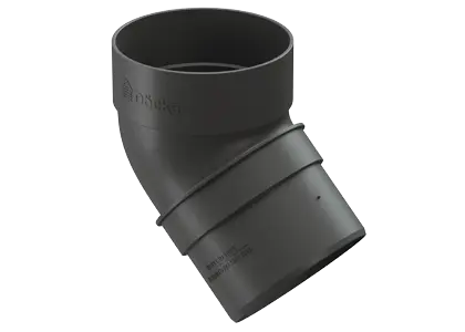 Колено 45_st_Серый_420.png