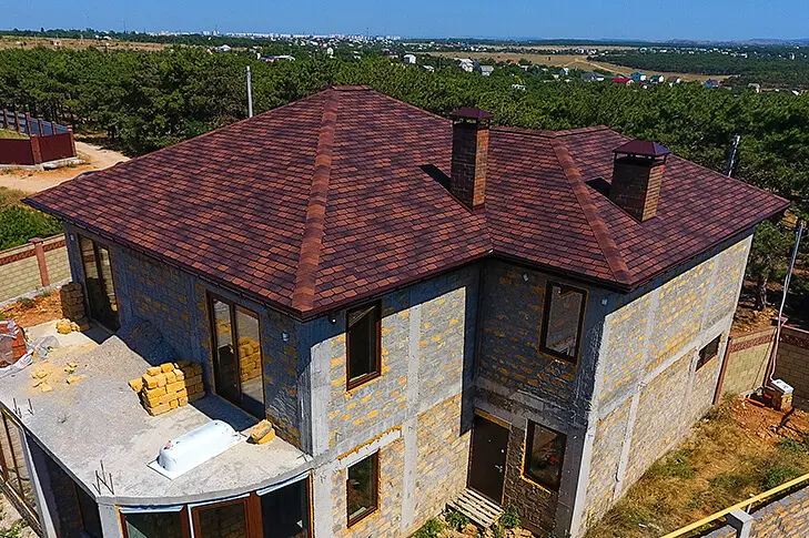 Женева_цвет Кофе10.jpg