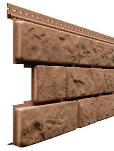 Бергарт_ЛЕСНОЙ ФУНДУК_1.png