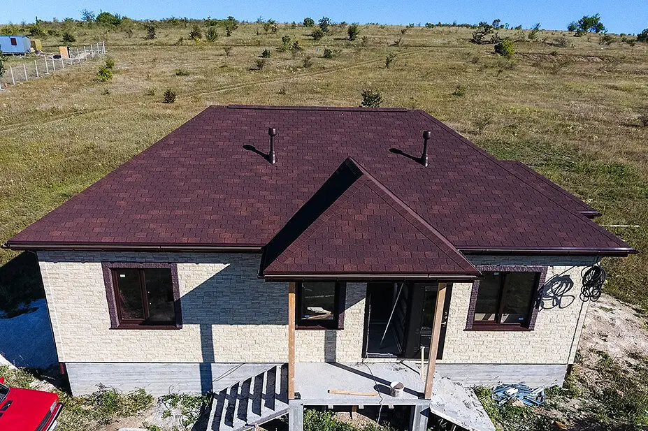 Крона_цвет Коричневый.jpg