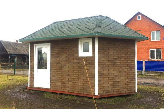 Атаманово_Горького 2.jpg