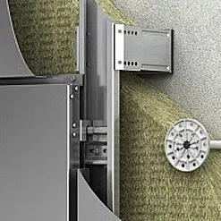 1. заклепка композ панели-U_247.jpg