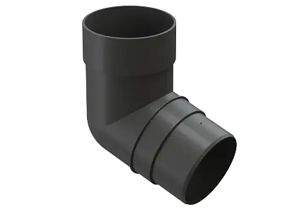 Колено 72_ГРАФИТ_420.png