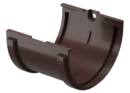 Соединитель желоба Соединит_st_Корич_420.png