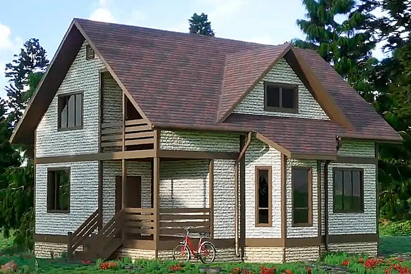 Бергарт_Кокос_1 (2).jpg