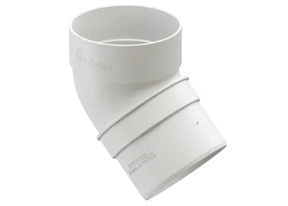 Колено 45_st_Белый_420.png