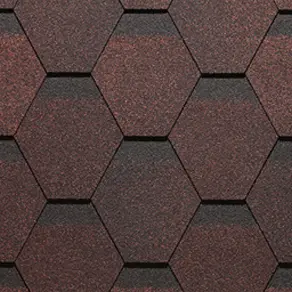 Шеффилд Бисквит 292х292.jpg