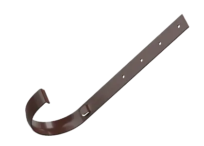 Кронштейн мет._st_Корич_420.png