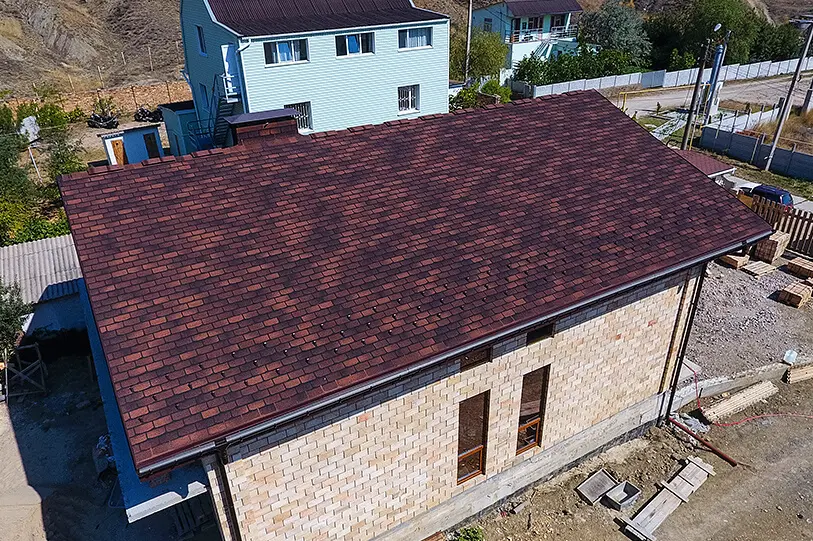 Женева_цвет Кофе1.jpg