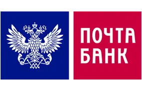 Почта_банк-285.png