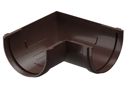 Угол 90_st_Корич_420.png