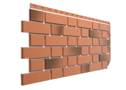 Красный жженый1.png