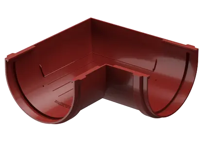 Угол 90_st_Красный_420.png