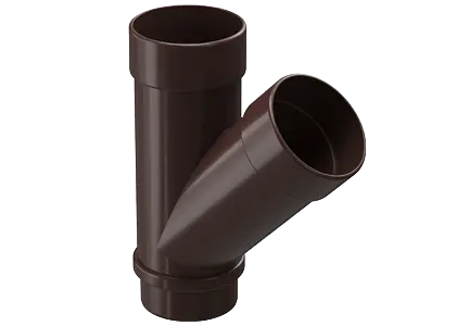 LUX-Тройник (ШОКОЛАД)_420.png