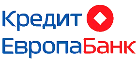 КредитЕвропа_258.png