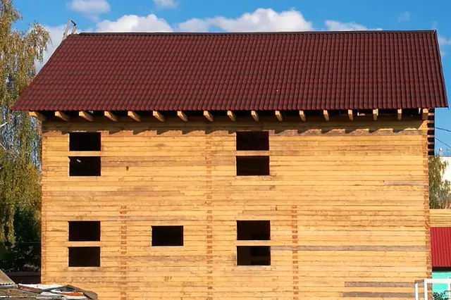 Осинники Кандалеп.jpg