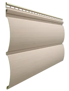 БлокХаус-PR_КРЕМ БРЮЛЕ1.png